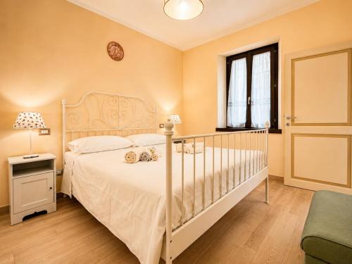 Sestola Apartment | Sweet Charme - Dolce rifiugio nel cuore di Sestola