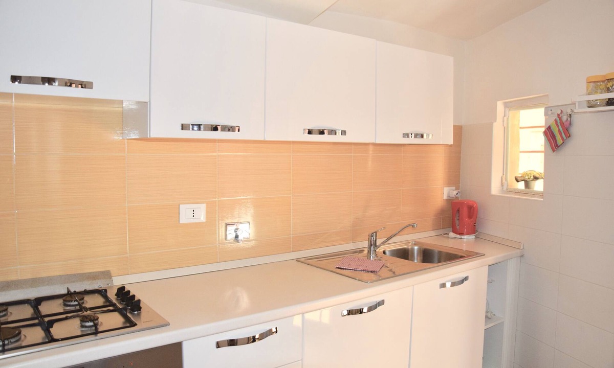 Rione XI Sant'Angelo Apartment | TERRACE THE HEART OF ROME, Piazza Spagna, JEWISH GHETTO TRASTEVERE 5 MIN WALK.
