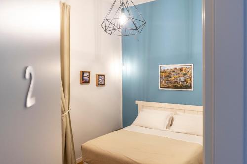 Vomero Bed & Breakfast | The Andy House B&B