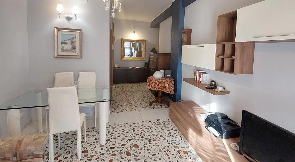 Quartiere XX Ardeatino Apartment | Tra le antiche mura e Garbatella