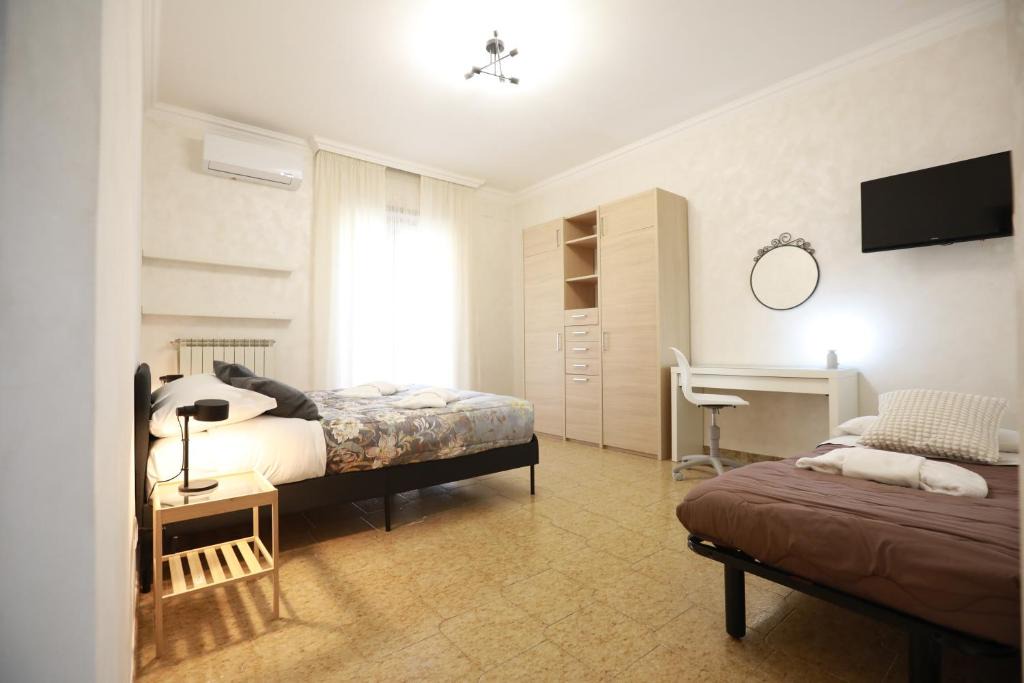 Torre Angela Apartment | Unique Stay Torre Gaia