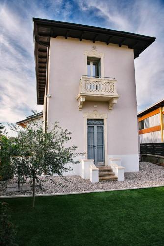 Borgo Milano Apartment | VILLA DEI SOGNI appartamento vicino ospedale Borgo Trento,Fiera e Arena di Verona