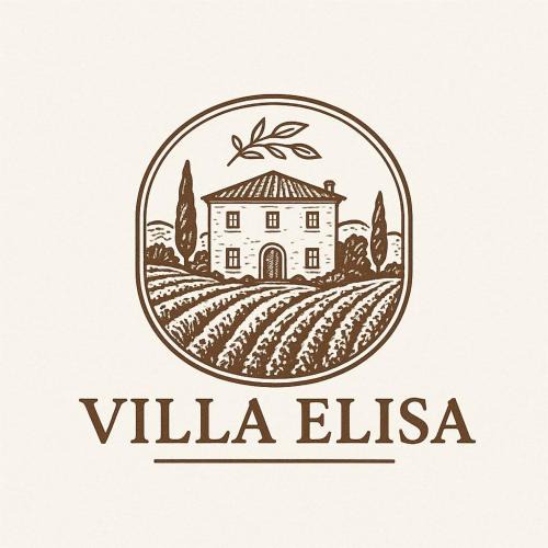 Castellina in Chianti Apartment | Villa ELISA - appartamento nel cuore del Chianti