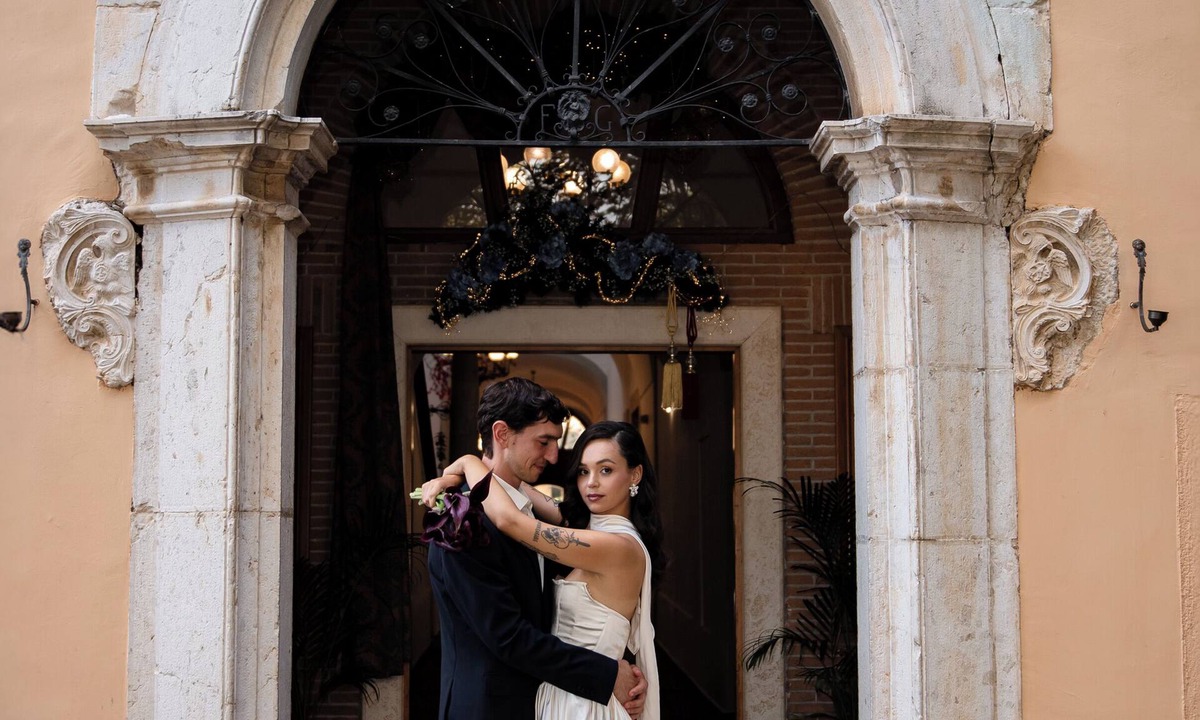 San Donato Val Di Comino Hotel | VillaGrancassa – Charming Hotel & Event Venue in a Historic Home