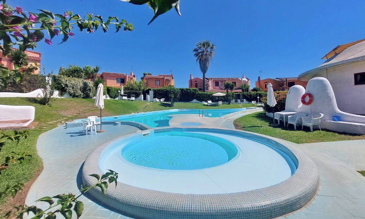 Ardea House | Villa near the sea and close to Rome