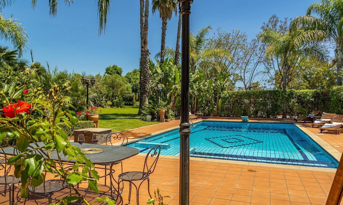 Aci Sant'Antonio Villa | Villa Palmira - Aci Sant'antonio