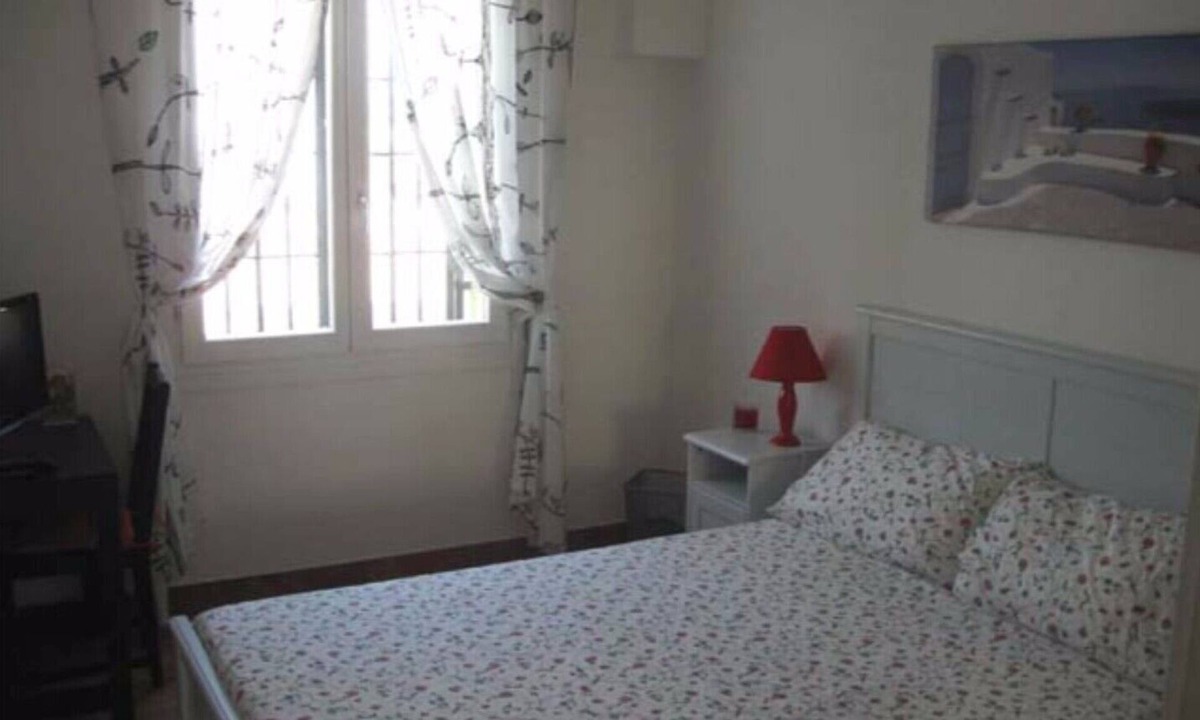 Argelato Bed & Breakfast | Villa Silveria "Room 4"