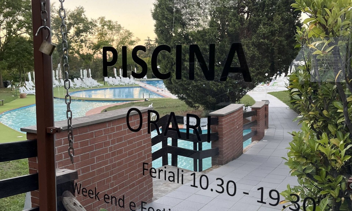 Montale Apartment | Villa Sofia Golf Club, Formigine