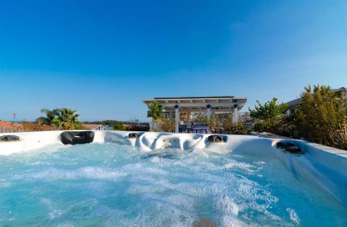 Mascali Villa | Villa Sole Di Sikelia