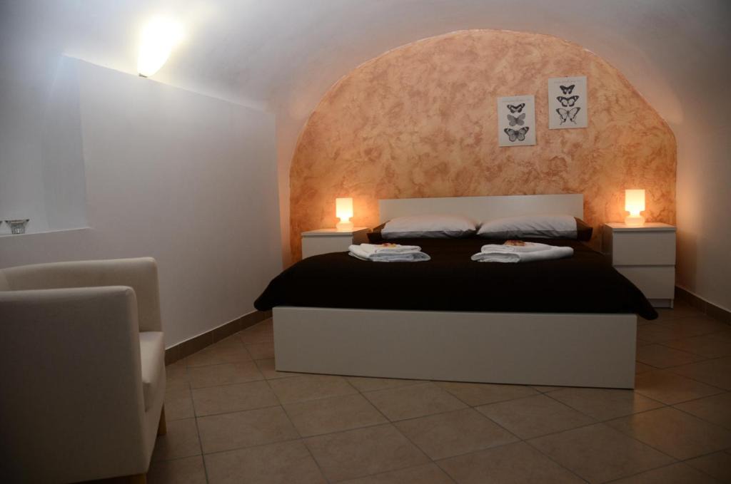 Scicli House | Vittorini