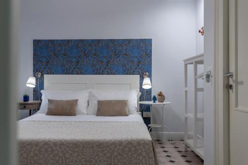 Old Town Bed & Breakfast | Viva Catania