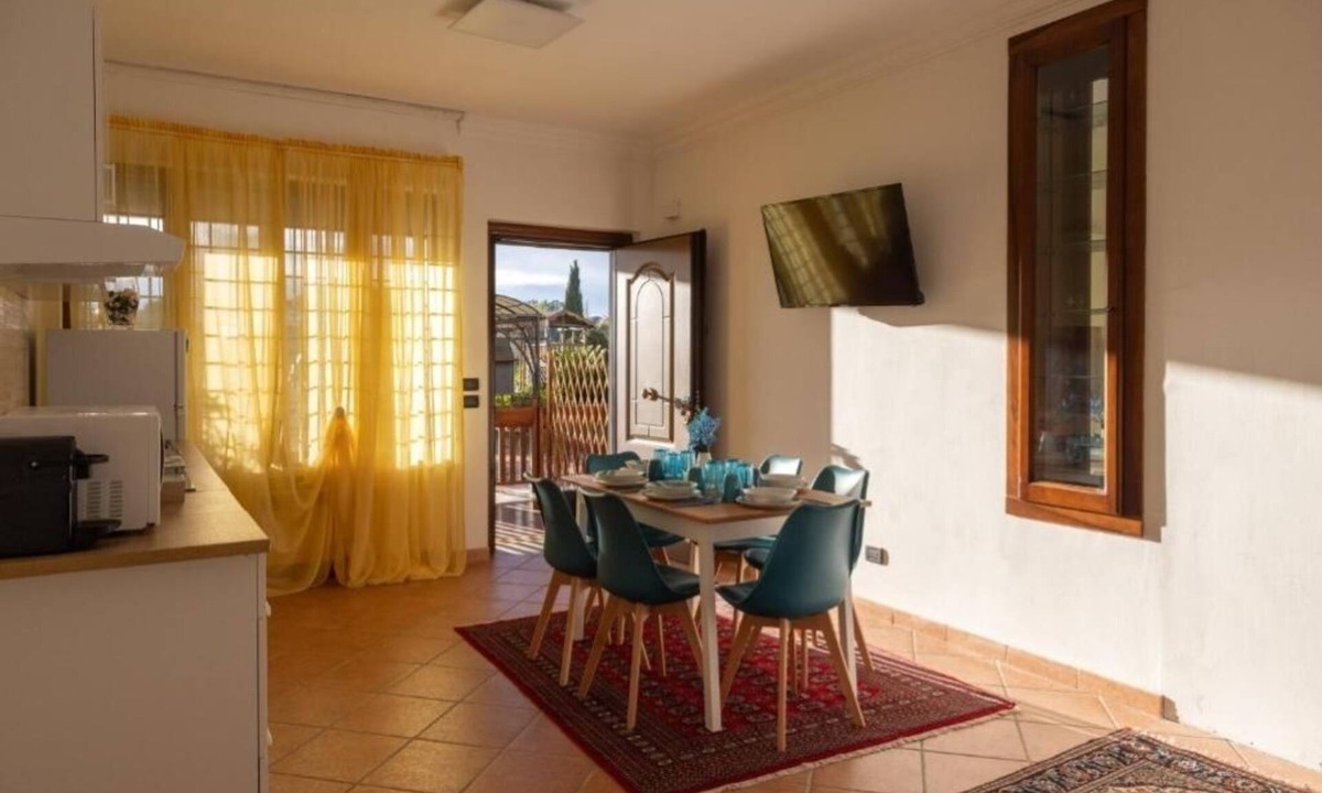 Tragliatella Villa | Vrbo Property