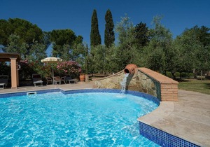 50 m² Apartment ∙ 1 bedroom ∙ 4 guests