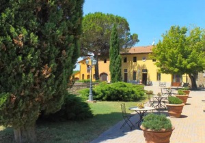 55 m² House ∙ 1 bedroom ∙ 4 guests