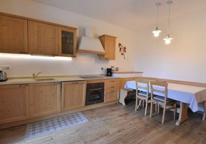 56 m² Apartment ∙ 2 bedrooms ∙ 6 guests in Pieve Vecchia