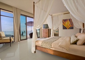 Amera Villas Unit 8 ... in Koh Samui