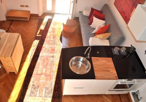 Dolce Domus Aventino