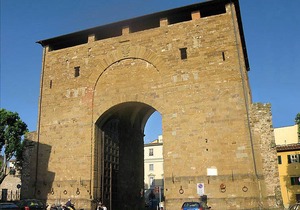 San Frediano