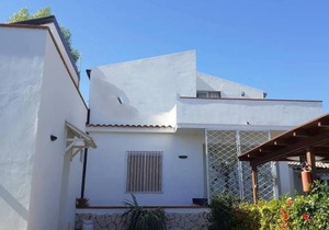Sottovento Marzamemi Rooms&Relax
