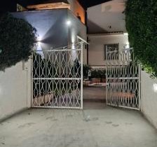 Sottovento Marzamemi Rooms&Relax