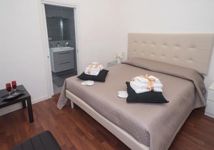 Suite Duomo