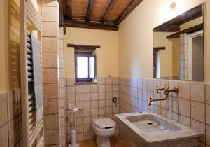 Torretta - Borgo la Civitella by Interhome