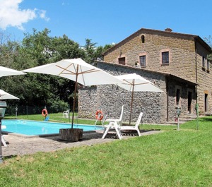 Locazione Turistica La 