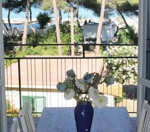 Villa Monticelli 