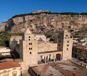 Appartamento 