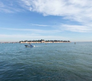 Venice 