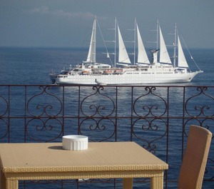 Capri 