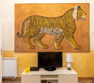 Residence Triangoli Cozy 