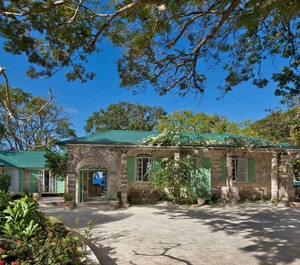 Crystal Springs 