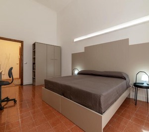 Largo Di Torre Argentina Cozy 
