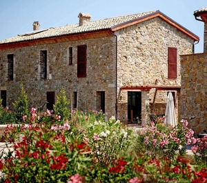 Holiday Volterra Persons Bedrooms 
