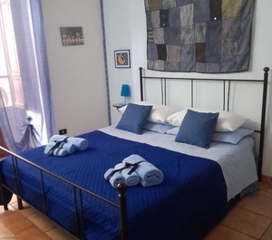 Casa Professa 