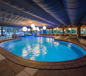 Hotel Mioni Royal San 