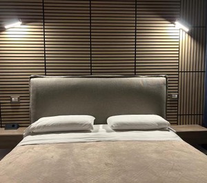 Hotel Naples 