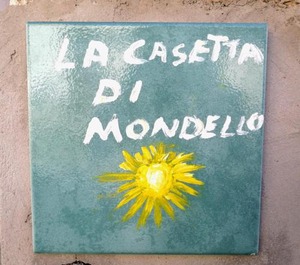 Mondello 