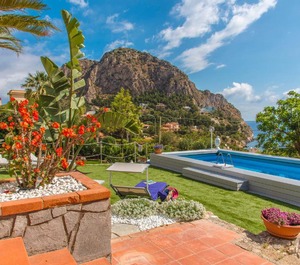 La Villa Sofia 
