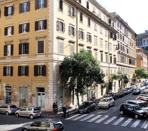 Vatican 