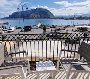 Mondello 