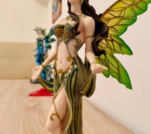 Monfenera 