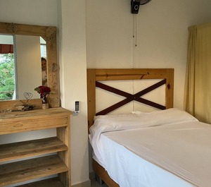 Villa Coconut Samaná 