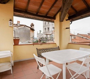 Lucca 