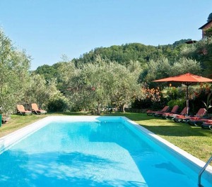 Villa Igea 