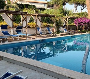 Residence Villa 