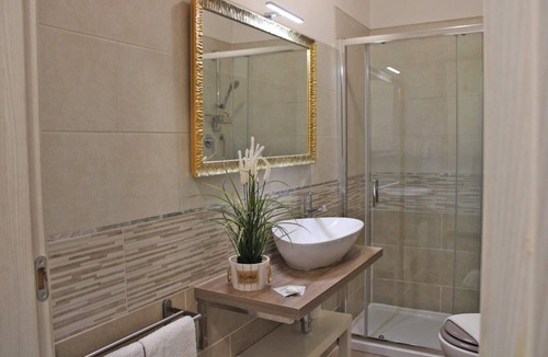 Signa Apartment | 03. Apartment