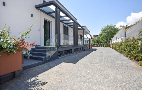 Terzigno House | 1 Bedroom Beautiful Home In Terzigno