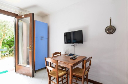 Arqua Petrarca Apartment | 1 bedroom gorgeous apartment in Arquà Petrarca
